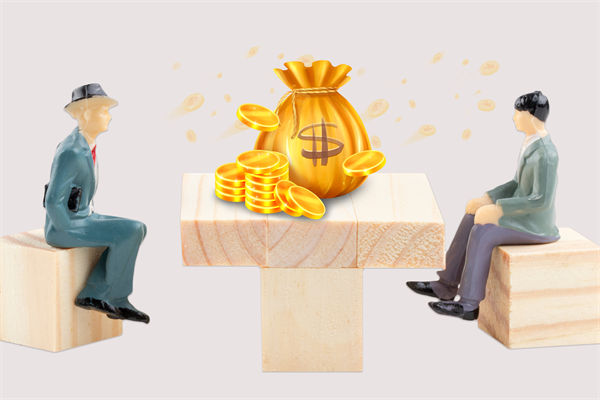 人民幣重回全球第四大活躍支付貨幣，企業(yè)戰(zhàn)略怎么看？