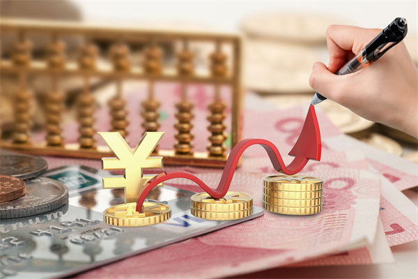 人民幣重回全球第四大活躍支付貨幣，企業(yè)戰(zhàn)略怎么看？
