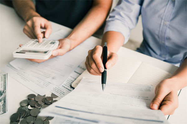 如何構(gòu)建以預(yù)算為核心的企業(yè)文化，促進(jìn)全員參與？