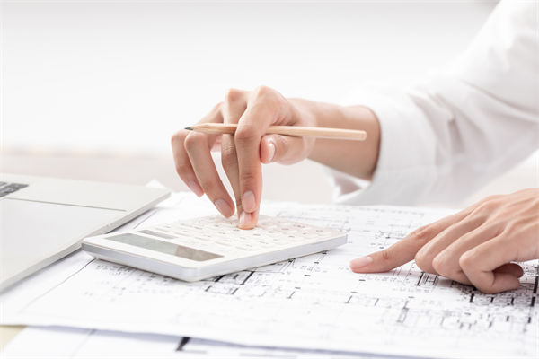 如何構建科學的預算管理體系，提升企業(yè)財務控制力？