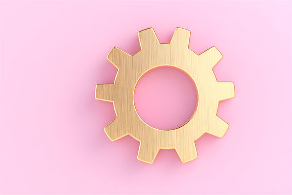 精益生產(chǎn)模式下，企業(yè)如何持續(xù)改進(jìn)，保持競(jìng)爭(zhēng)力？