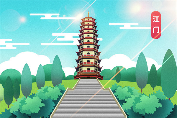 江門集團管控咨詢公司如何優(yōu)化集團資源配置與利用？