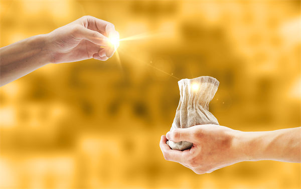 供應(yīng)鏈金融如何助力中小企業(yè)融資與運營？