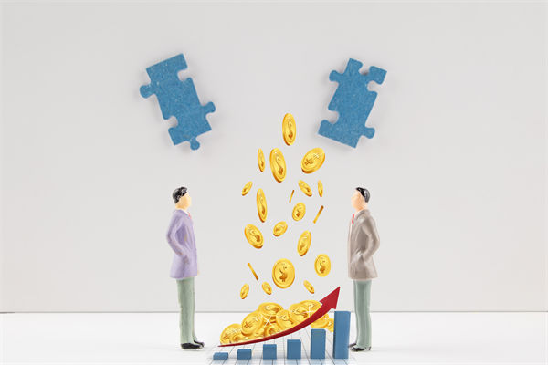 供應(yīng)鏈金融如何助力中小企業(yè)融資與運(yùn)營(yíng)？