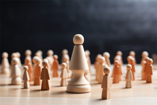 企業(yè)年度經(jīng)營計劃中如何優(yōu)化資源配置以提高效率？