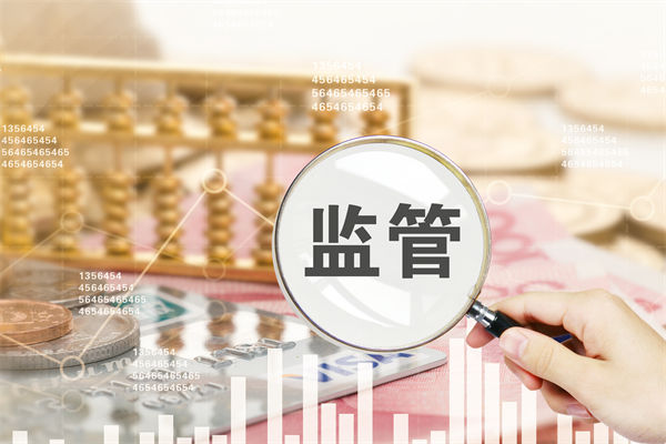 預(yù)算管理過(guò)程中，如何精準(zhǔn)預(yù)測(cè)并控制成本支出？