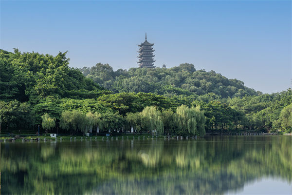 如何評估佛山集團(tuán)管控咨詢公司的服務(wù)質(zhì)量和效果？