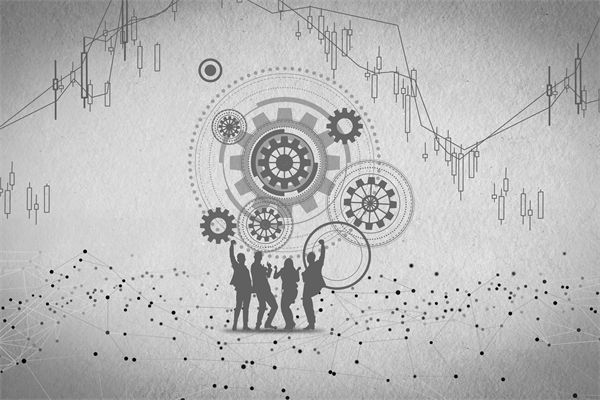 精益管理實(shí)施中，如何確保持續(xù)改進(jìn)機(jī)制的有效運(yùn)行？