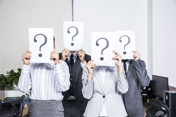 企業(yè)組織規(guī)劃管理不善，是否會引發(fā)內(nèi)部混亂？