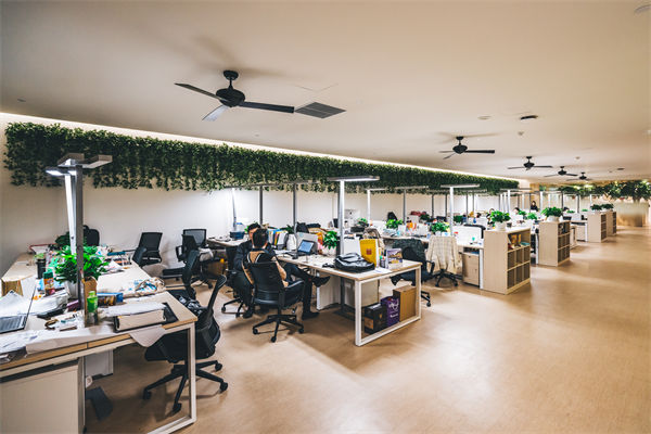 企業(yè)組織規(guī)劃管理不善，是否會引發(fā)內(nèi)部混亂？