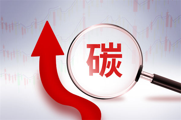 綠色可持續(xù)發(fā)展路徑，管理咨詢如何助力企業(yè)綠色轉型？