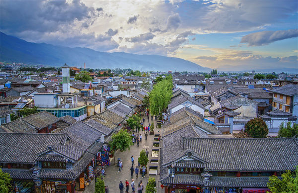 薪酬與績效如何掛鉤，專業(yè)咨詢?nèi)绾沃珳?zhǔn)設(shè)計？