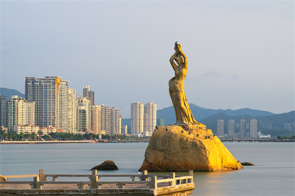 珠海戰(zhàn)略咨詢(xún)公司能否助力企業(yè)突破發(fā)展瓶頸實(shí)現(xiàn)飛躍？