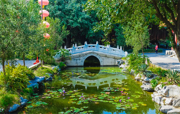 珠海精益生產(chǎn)咨詢(xún)公司能否為企業(yè)制定有效的成本控制策略？