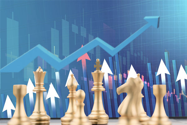 預(yù)算編制過程中，如何平衡資源需求與財務(wù)約束？