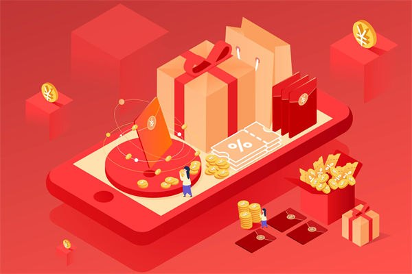 企業(yè)預算有限，如何實施高性價比的精準營銷活動？