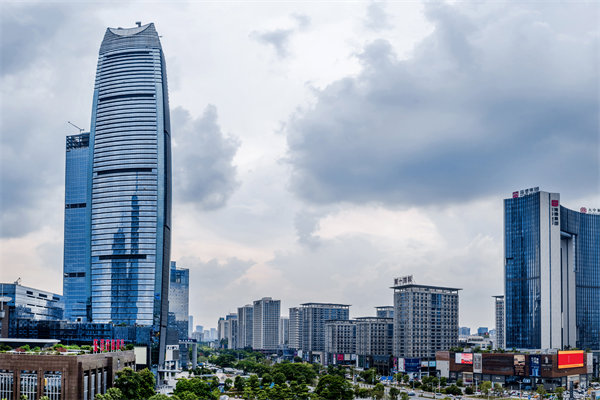 東莞精益生產(chǎn)咨詢公司能否幫助企業(yè)減少生產(chǎn)浪費(fèi)？