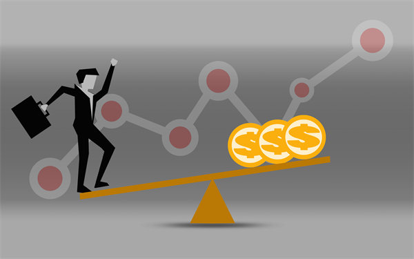 忽視企業(yè)預(yù)算管理？小心成本失控，利潤(rùn)蒸發(fā)！