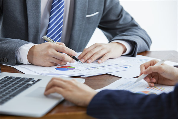 忽視企業(yè)預(yù)算管理？小心成本失控，利潤蒸發(fā)！