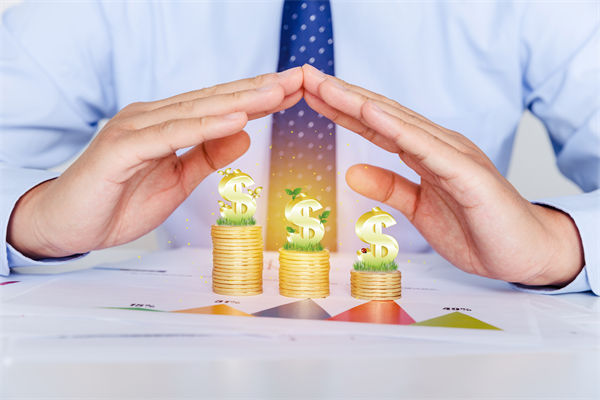 如何在資源有限的情況下，優(yōu)化企業(yè)戰(zhàn)略管理以實現(xiàn)目標(biāo)？