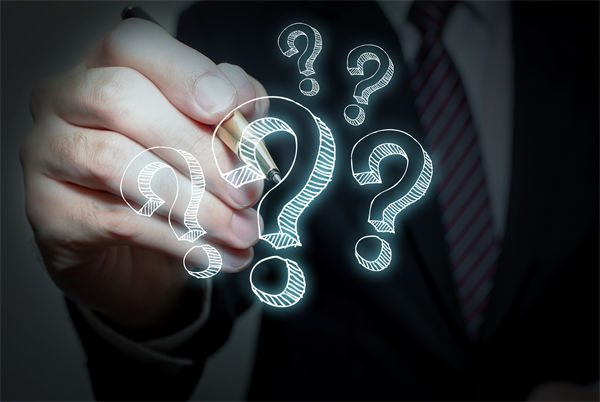 您的企業(yè)組織規(guī)劃管理，是否已跟上時代變革步伐？