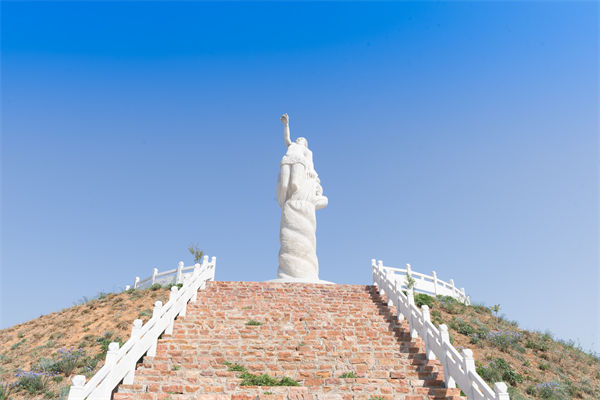集團子公司各自為政，協同乏力，鄭州集團管控咨詢公司如何整合？