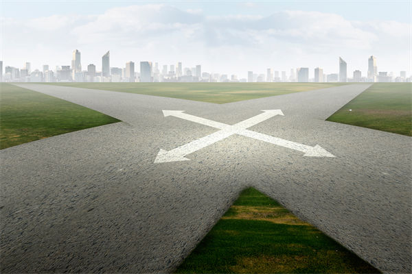 2025企業(yè)管理面臨挑戰(zhàn)，新質(zhì)生產(chǎn)力引領變革！