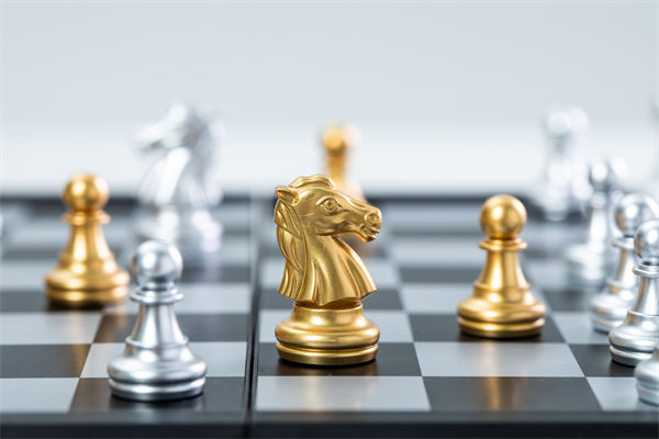 2025企業(yè)管理面臨挑戰(zhàn)，新質(zhì)生產(chǎn)力引領(lǐng)變革！