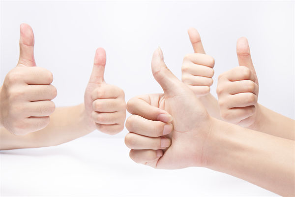 傳統(tǒng)人力模式受限，創(chuàng)新管理怎樣激發(fā)員工無限潛能？