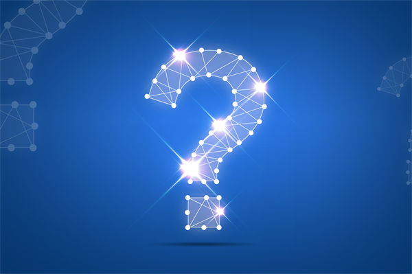 如何在競爭激烈的市場中保持品牌差異化優(yōu)勢？