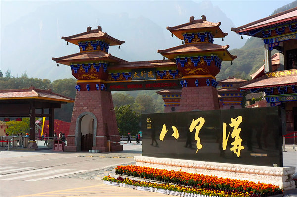 集團(tuán)管控松散，子公司各自為戰(zhàn)，新鄉(xiāng)集團(tuán)管控咨詢公司如何整合？