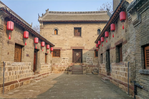 組織架構(gòu)混亂導(dǎo)致效率低下，許昌人力資源咨詢公司如何優(yōu)化？