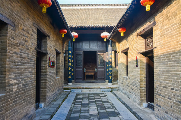 生產(chǎn)效率低下，產(chǎn)品交付總延遲，許昌精益生產(chǎn)咨詢公司如何破局？