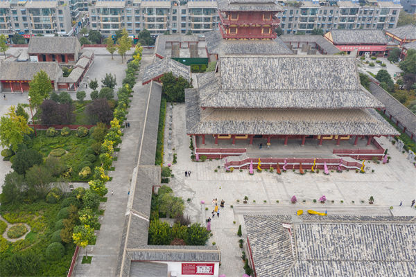 市場份額不斷被蠶食，許昌營銷咨詢公司如何助力企業(yè)收復(fù)失地？