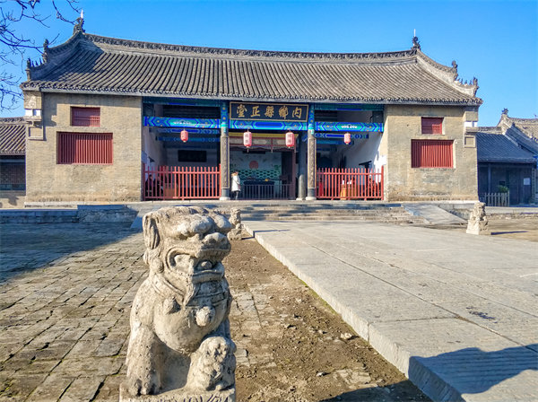 績效目標(biāo)模糊，員工工作方向不明，許昌績效咨詢公司如何厘清？