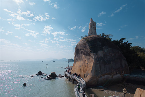 生產(chǎn)效率低下，交貨期總是延誤，廈門精益生產(chǎn)咨詢公司如何扭轉(zhuǎn)？