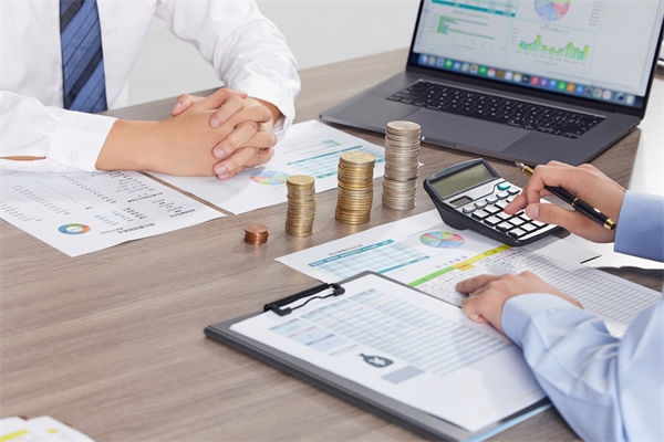 企業(yè)預(yù)算管理若缺位，資金鏈斷裂或許只是時間問題！