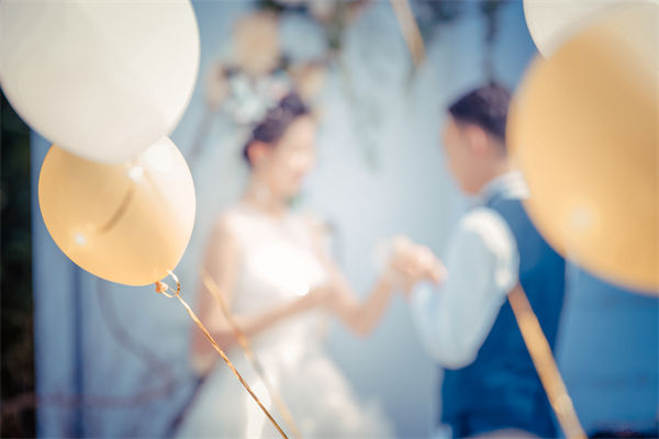 企業(yè)要求員工不結婚就離職？組織規(guī)劃管理怎么看？
