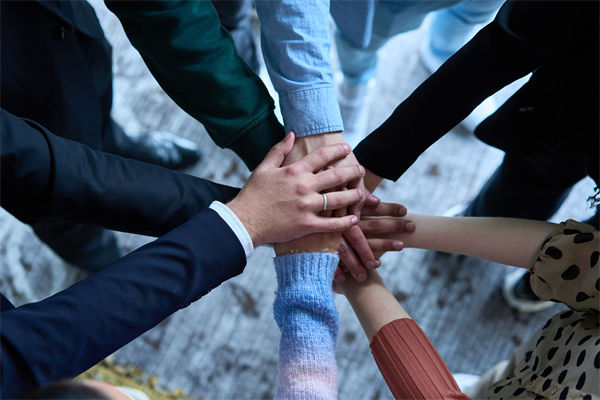 企業(yè)要求員工不結(jié)婚就離職？組織規(guī)劃管理怎么看？