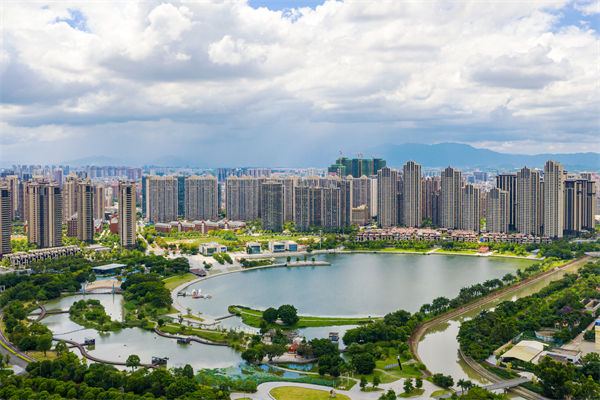 預(yù)算編制漏洞百出，資金浪費(fèi)嚴(yán)重，漳州預(yù)算管理咨詢公司如何補(bǔ)救？