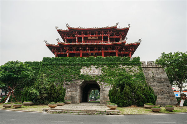 招聘總踩雷，人才難覓，泉州人力資源咨詢公司如何精準(zhǔn)招人？