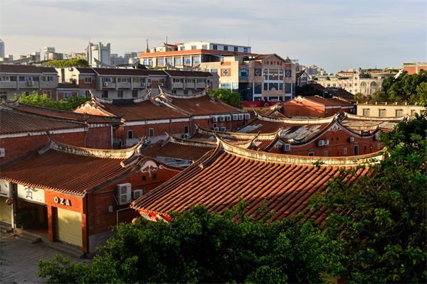績(jī)效目標(biāo)不合理，員工執(zhí)行難，泉州績(jī)效咨詢公司如何精準(zhǔn)定位？