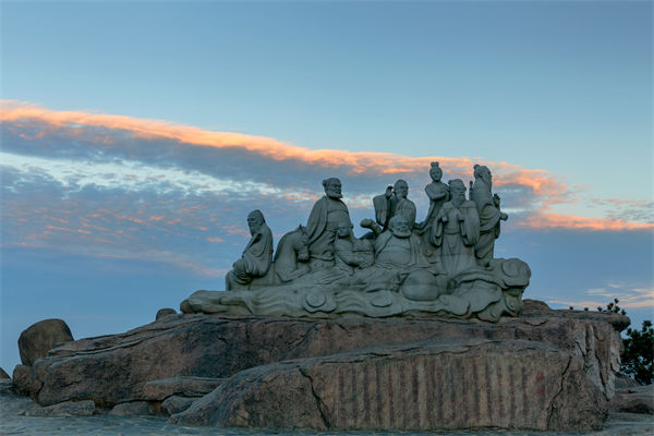 集團(tuán)戰(zhàn)略落地難，執(zhí)行偏差大，泉州集團(tuán)管控咨詢公司如何精準(zhǔn)施策？