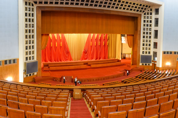 這場民營企業(yè)座談會釋放重要信號，民營企業(yè)的春天要來了？