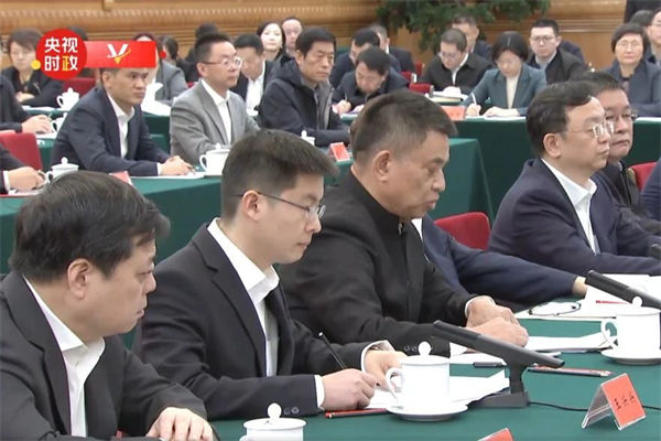 這場(chǎng)民營企業(yè)座談會(huì)釋放重要信號(hào)，民營企業(yè)的春天要來了？
