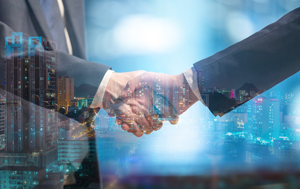 傳統(tǒng)管理失效，管理咨詢憑啥為企業(yè)帶來顛覆式變革方案？