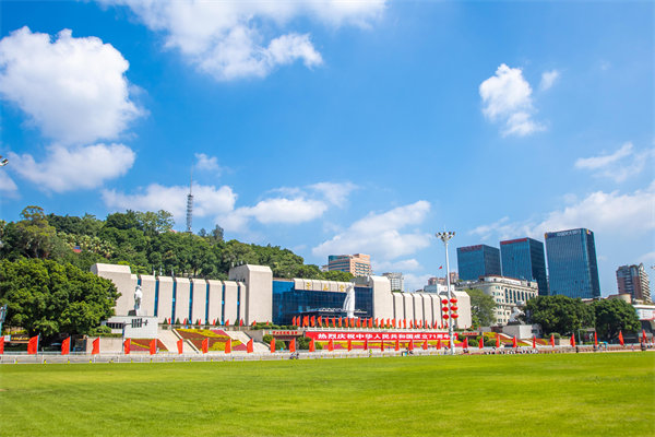 福州人力資源咨詢(xún)公司能提供哪些人才招聘與培養(yǎng)策略？