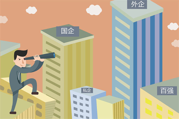 員工頻繁跳槽，問(wèn)題出在哪？薪酬管理的深層剖析！