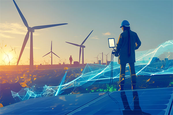 2025企業(yè)人才管理，如何適應(yīng)新質(zhì)生產(chǎn)力需求？