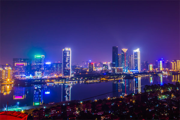 企業(yè)如何借助福州咨詢(xún)公司降低供應(yīng)鏈成本并提升響應(yīng)速度？